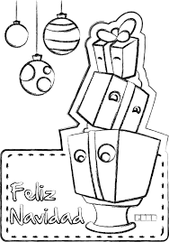 Navidad 2
