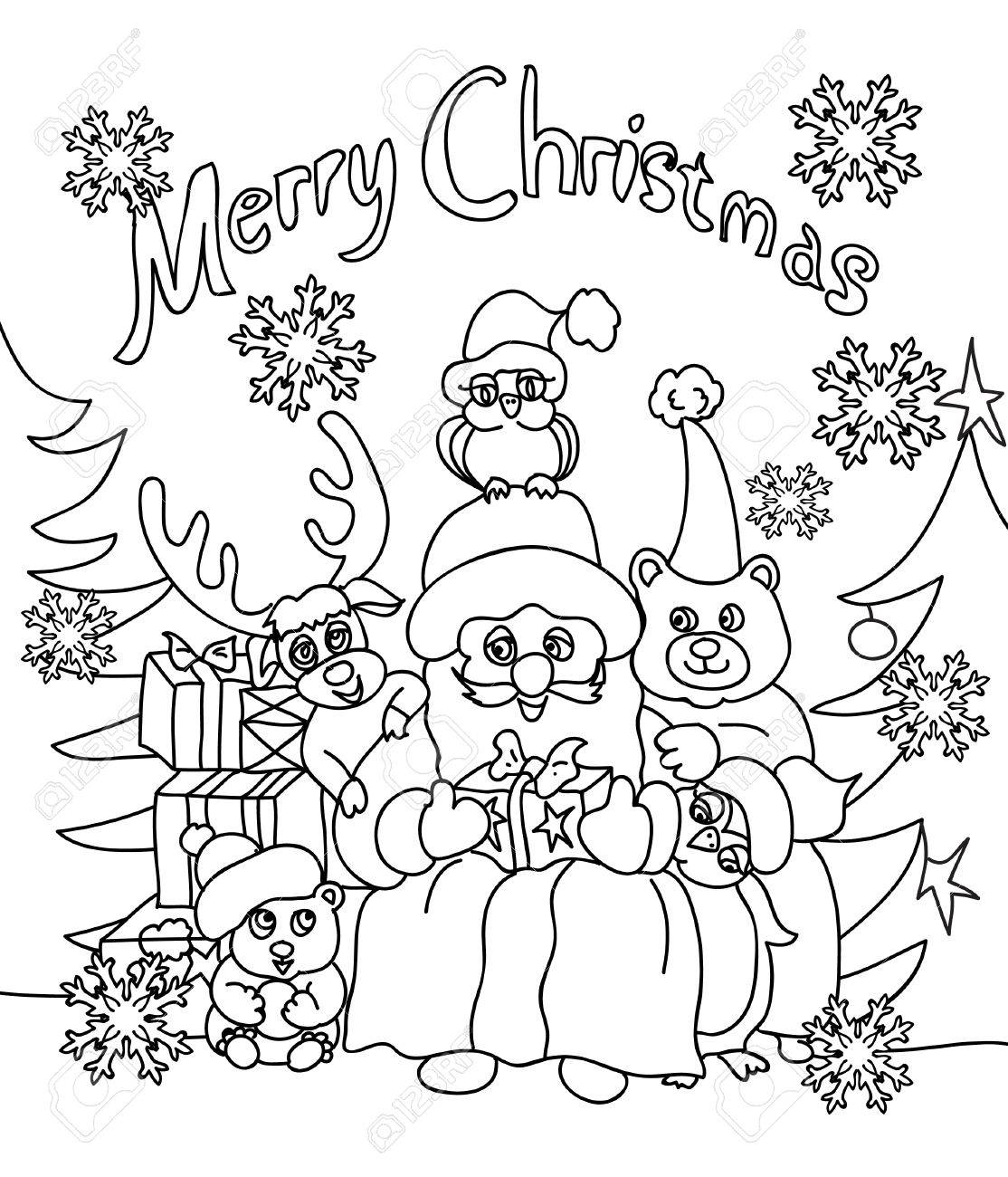 Navidad 3