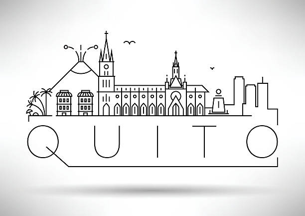 Quito