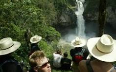 Cascada 1