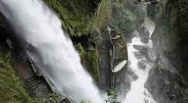 Cascada 2
