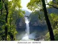 Cascada 3