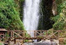 Cascada 4