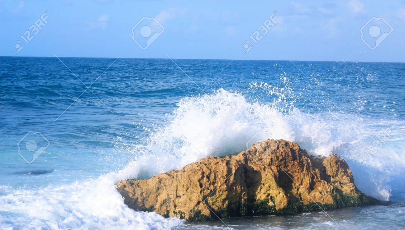 Mar 5