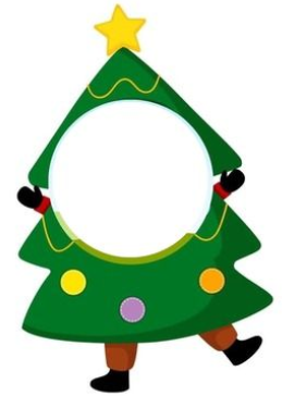 Duendes Múltiples