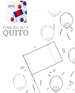 Viva Quito