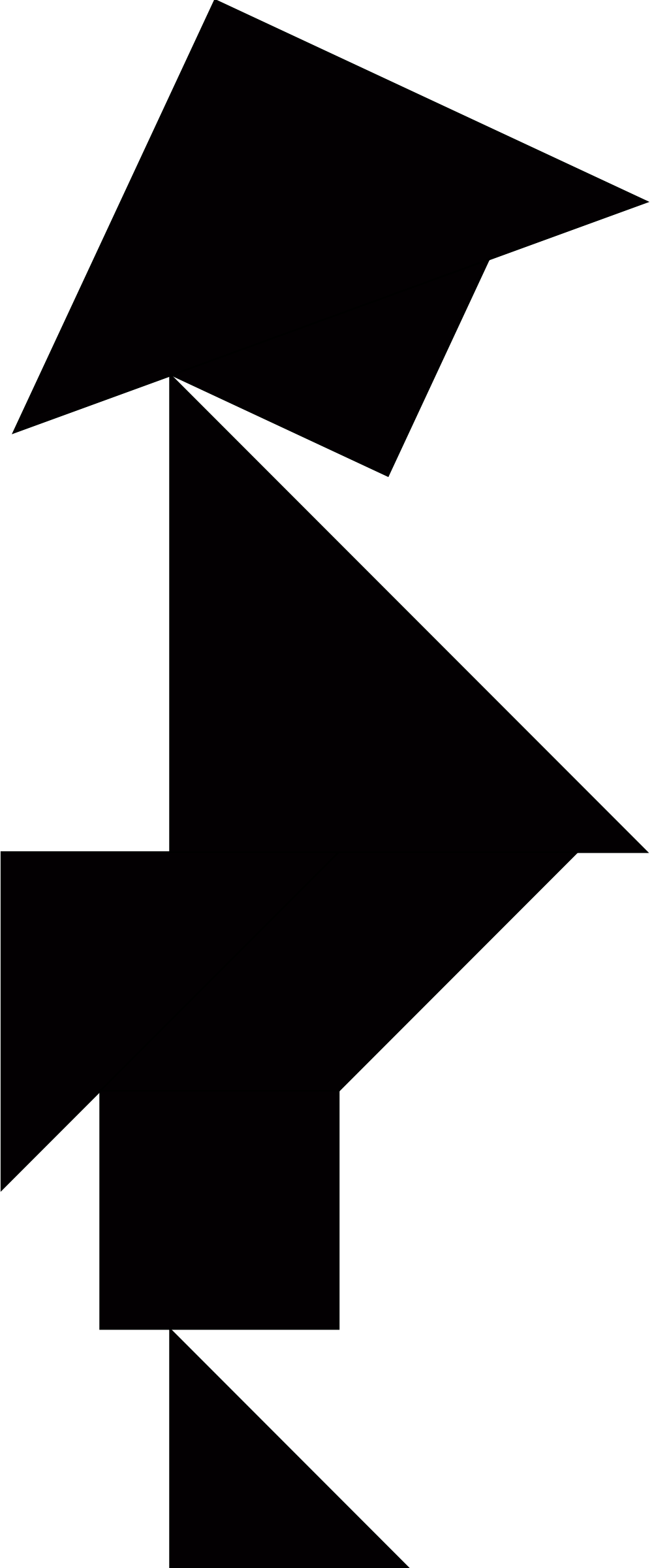 imageEleven