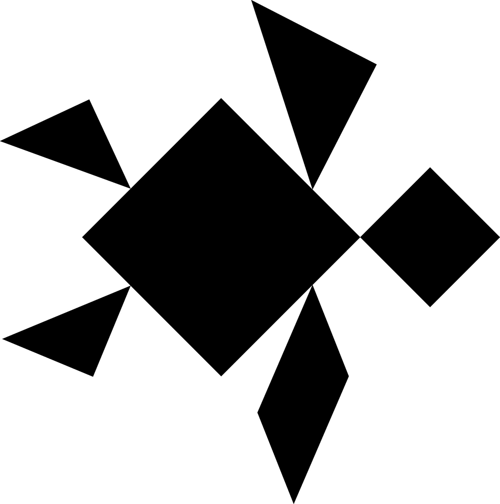 imageFifteen