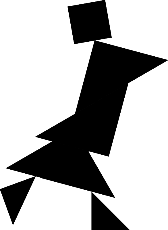 imageFive