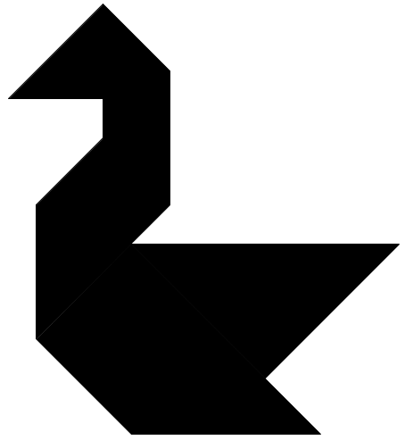 imageFour