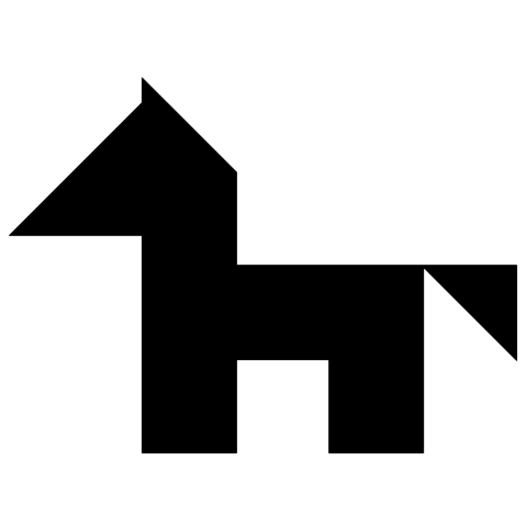 imageNineteen