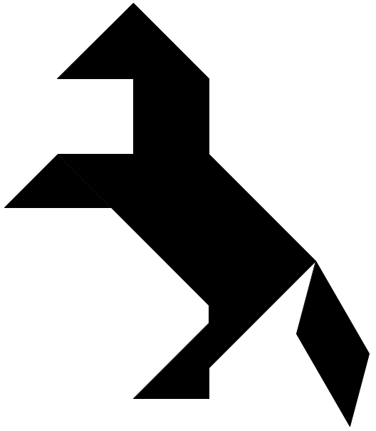 imageOne