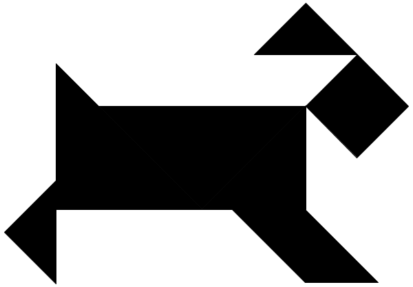 imageSeven