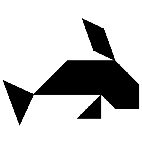 imageSeventeen