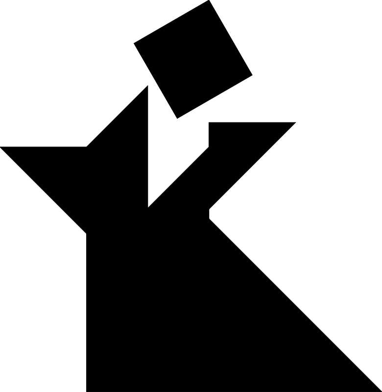 imageSixteen