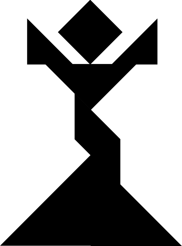 imageTen