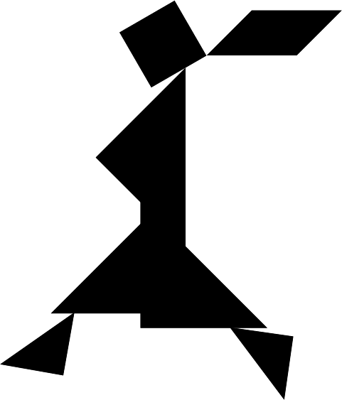 imageThree