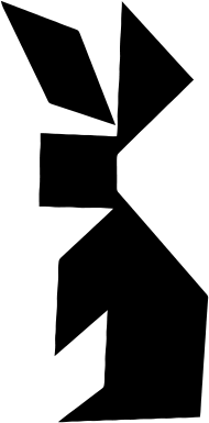 imageTwelve