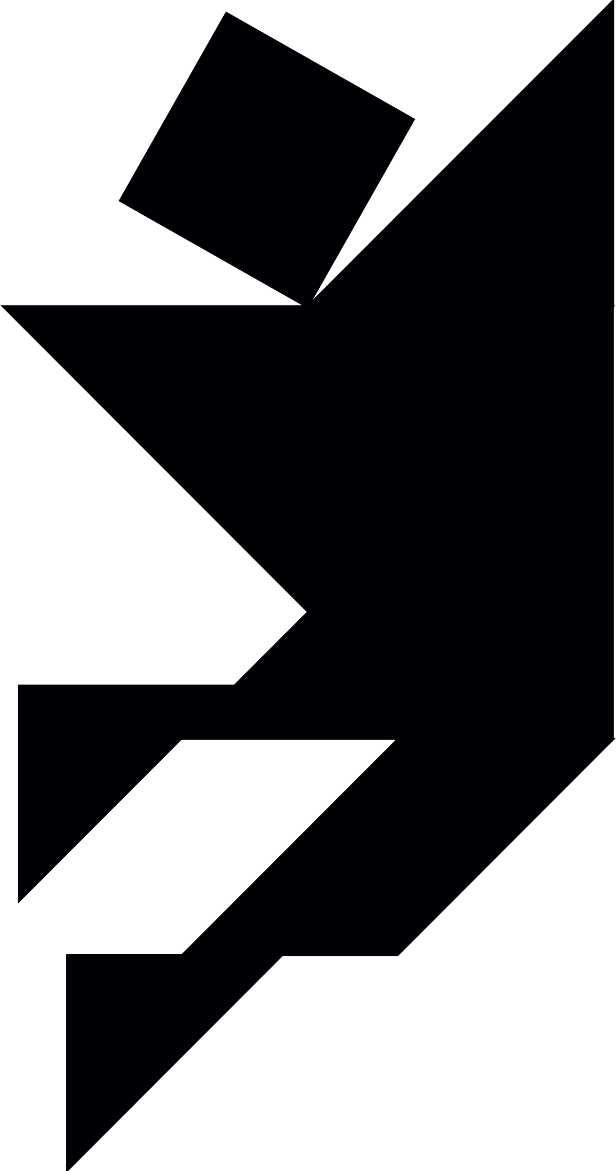 imageTwenty