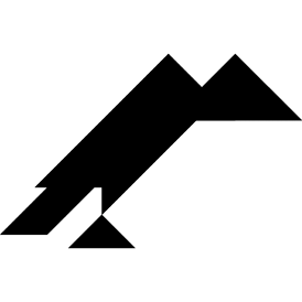 imageTwentyEight