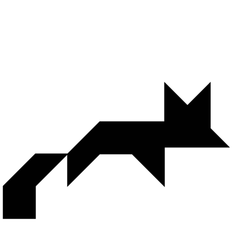imageTwentyFive