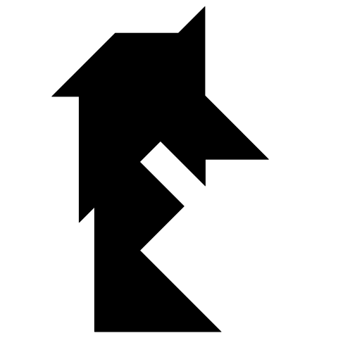 imageTwentyFour