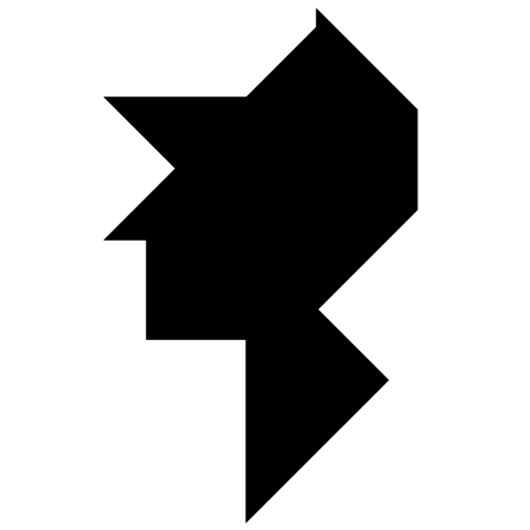 imageTwentyOne