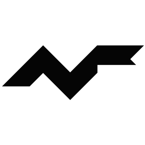 imageTwentySeven