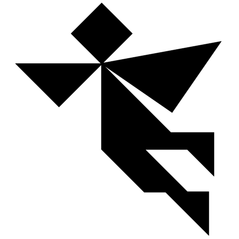 imageTwentySix