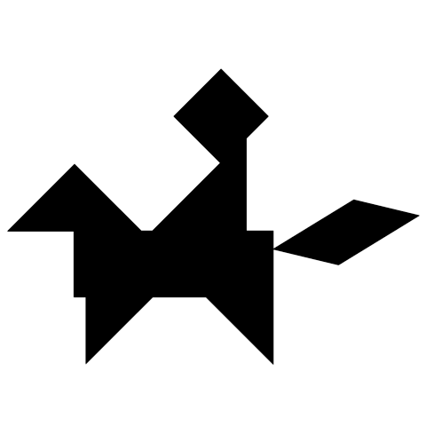 imageTwentyThree