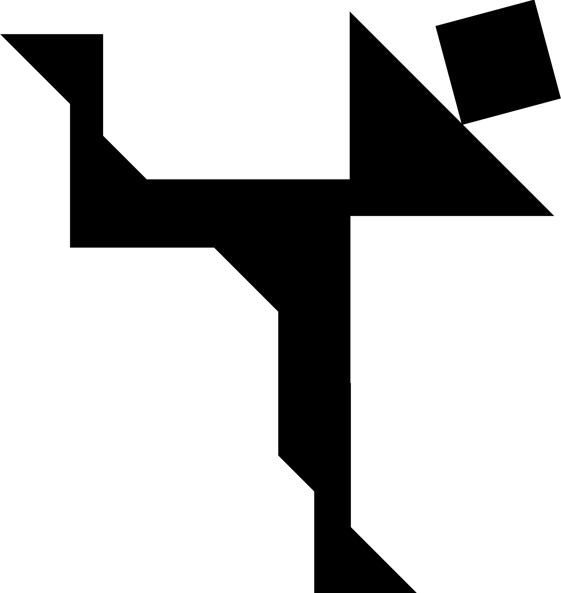 imageTwo